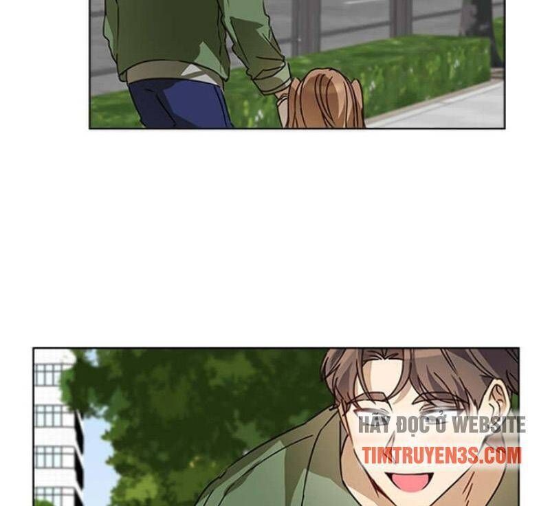 Tôi Trở Thành Một Người Cha Chương 28 page 35 - Giả Dược