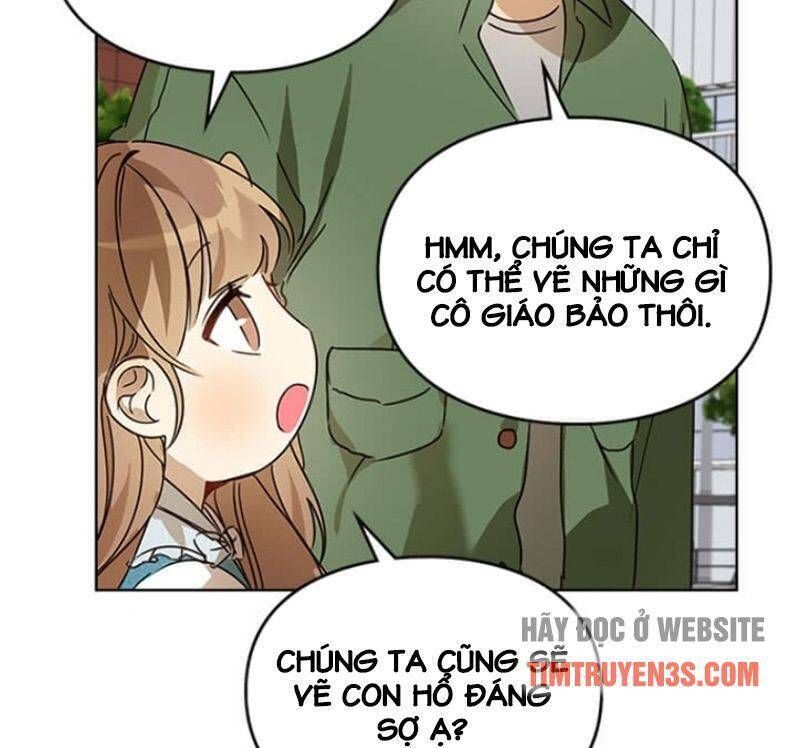 Tôi Trở Thành Một Người Cha Chương 28 page 38 - Giả Dược