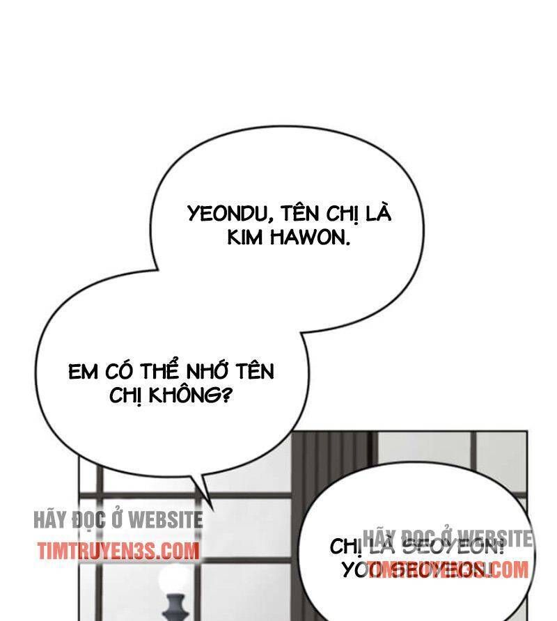 Tôi Trở Thành Một Người Cha Chương 28 page 47 - Giả Dược