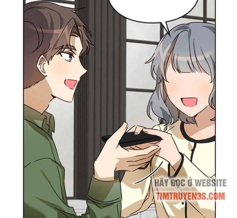 Tôi Trở Thành Một Người Cha Chương 28 page 52 - Giả Dược