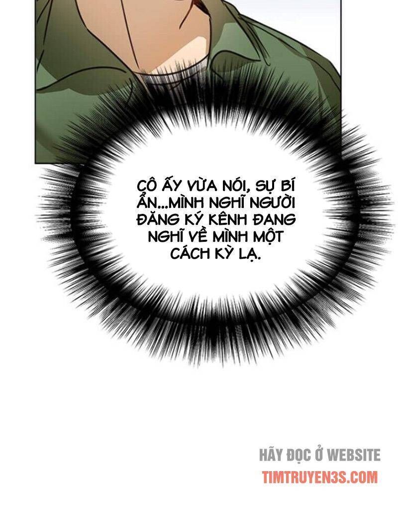 Tôi Trở Thành Một Người Cha Chương 28 page 58 - Giả Dược