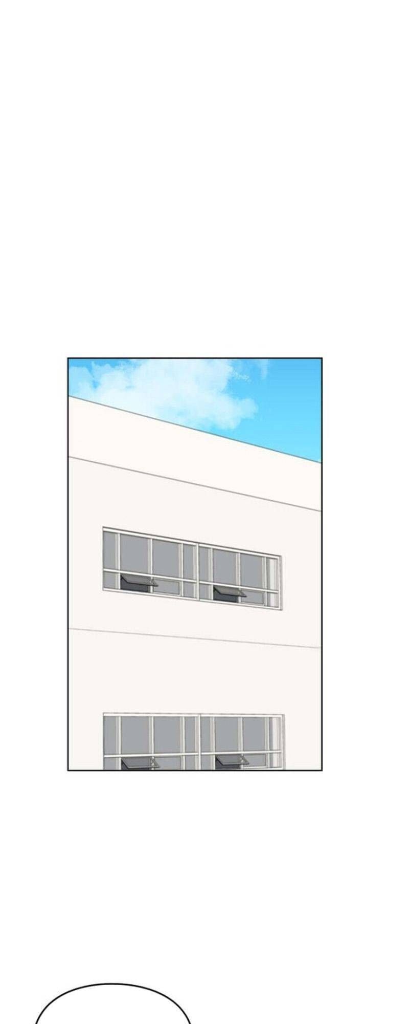 Tôi Trở Thành Một Người Cha Chương 28 page 59 - Giả Dược