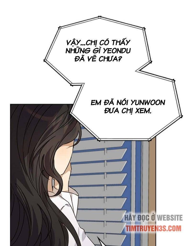 Tôi Trở Thành Một Người Cha Chương 28 page 7 - Giả Dược