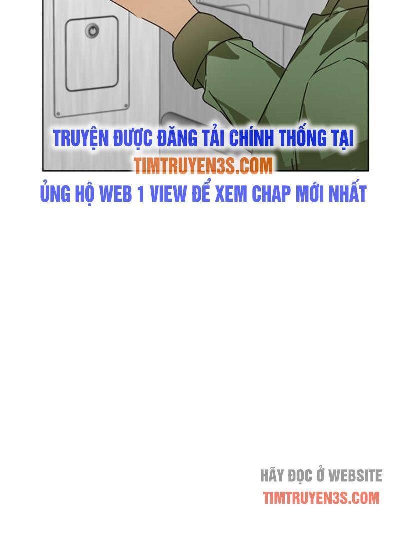 Tôi Trở Thành Một Người Cha Chương 28 page 61 - Giả Dược