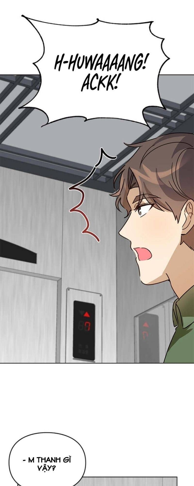 Tôi Trở Thành Một Người Cha Chương 28 page 62 - Giả Dược