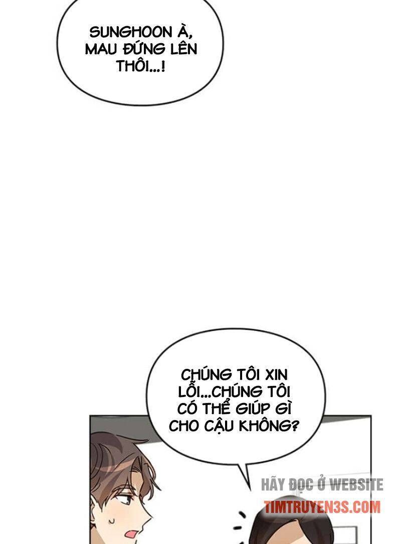 Tôi Trở Thành Một Người Cha Chương 28 page 67 - Giả Dược