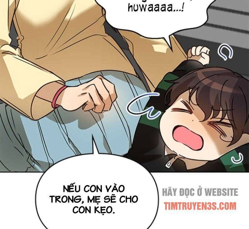 Tôi Trở Thành Một Người Cha Chương 28 page 69 - Giả Dược
