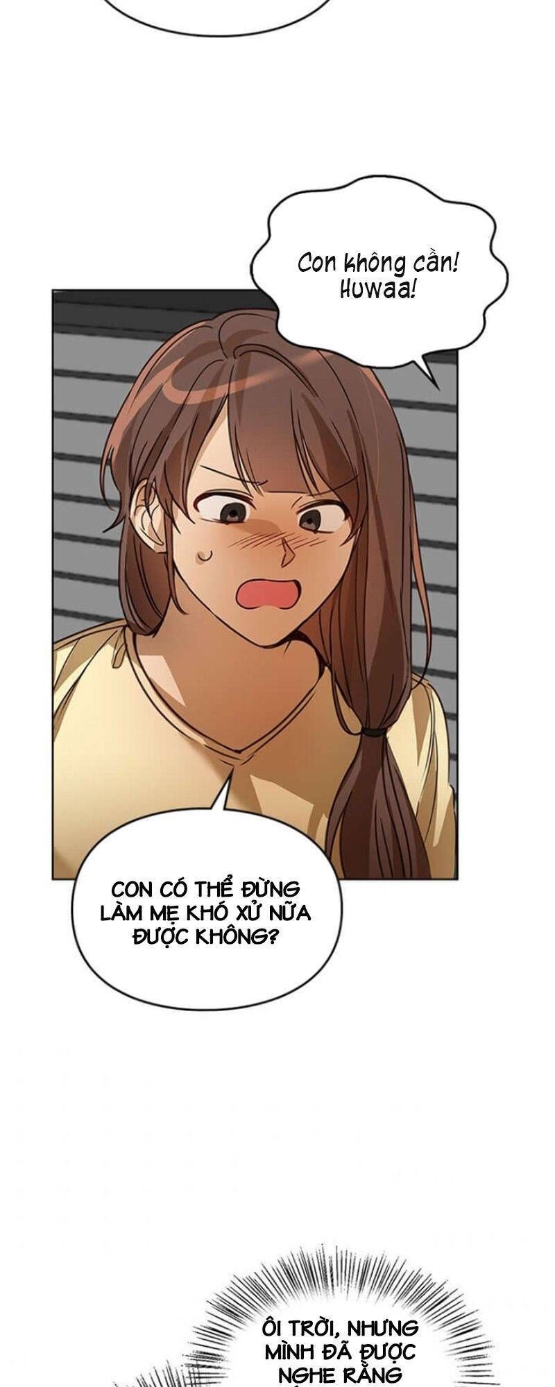 Tôi Trở Thành Một Người Cha Chương 28 page 70 - Giả Dược