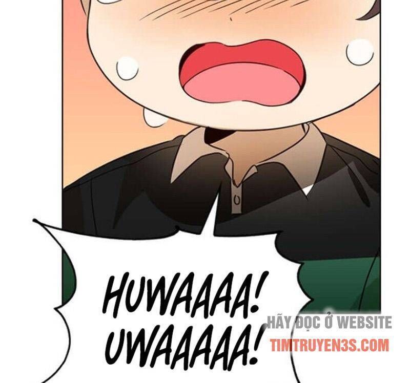 Tôi Trở Thành Một Người Cha Chương 28 page 72 - Giả Dược