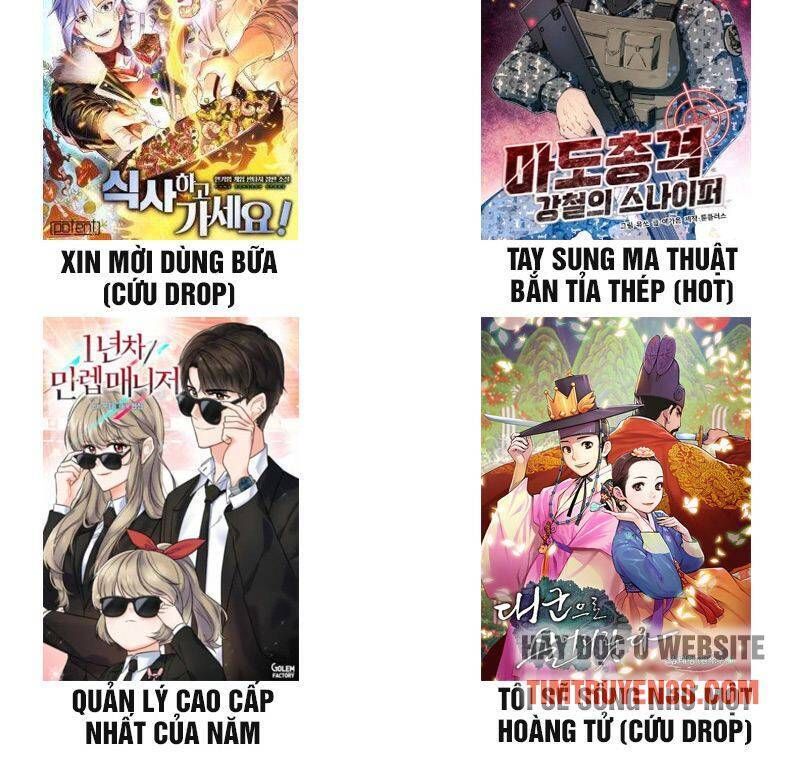 Tôi Trở Thành Một Người Cha Chương 28 page 77 - Giả Dược