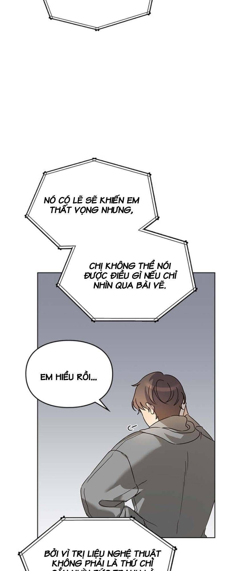 Tôi Trở Thành Một Người Cha Chương 28 page 9 - Giả Dược