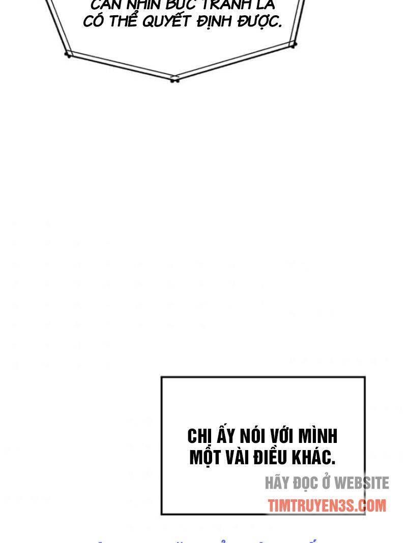 Tôi Trở Thành Một Người Cha Chương 28 page 10 - Giả Dược
