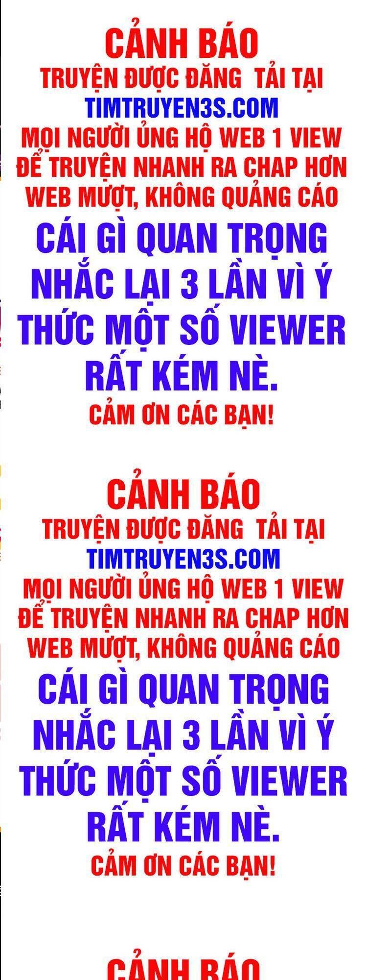 Tôi Trở Thành Một Người Cha Chương 29 page 2 - Giả Dược
