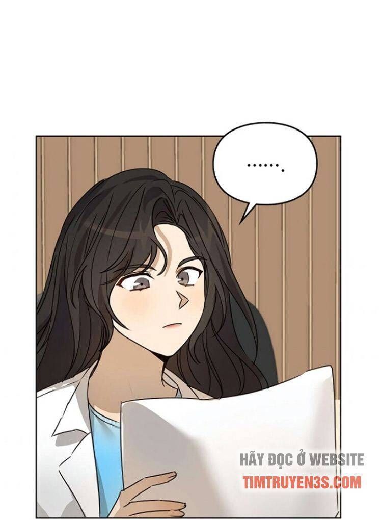 Tôi Trở Thành Một Người Cha Chương 29 page 30 - Giả Dược