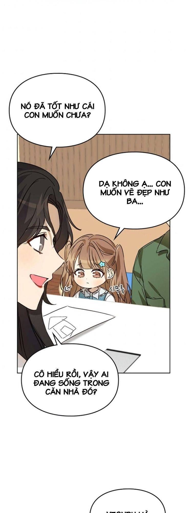 Tôi Trở Thành Một Người Cha Chương 29 page 31 - Giả Dược