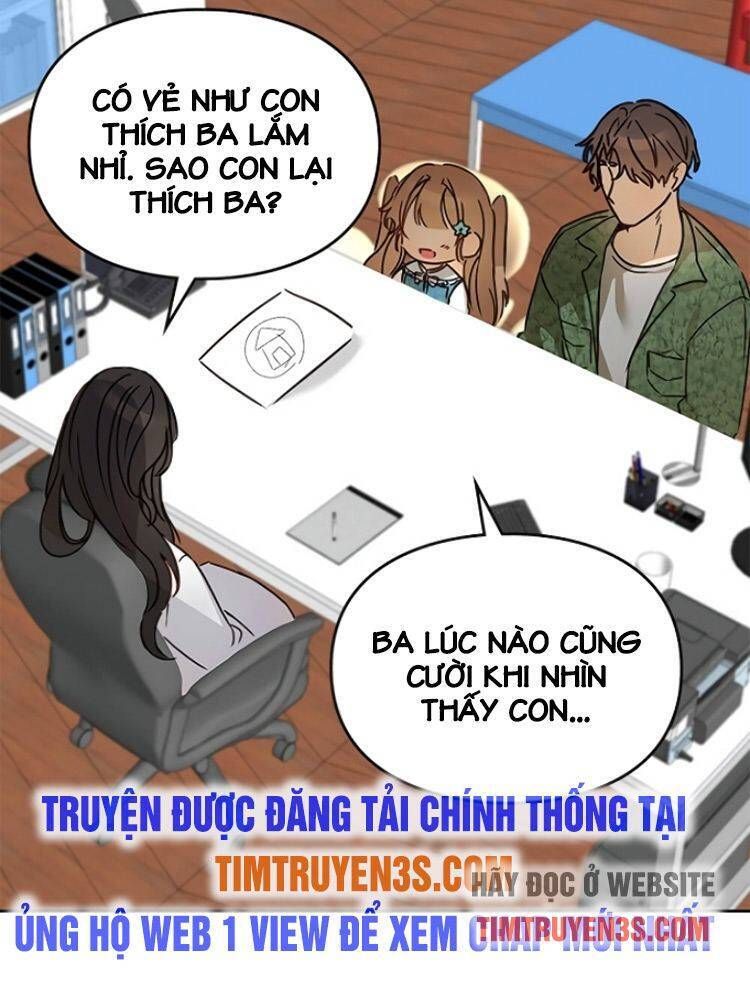 Tôi Trở Thành Một Người Cha Chương 29 page 33 - Giả Dược