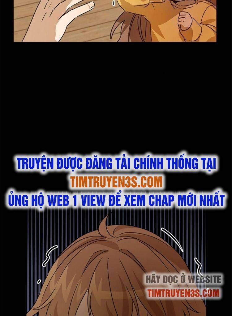 Tôi Trở Thành Một Người Cha Chương 29 page 38 - Giả Dược