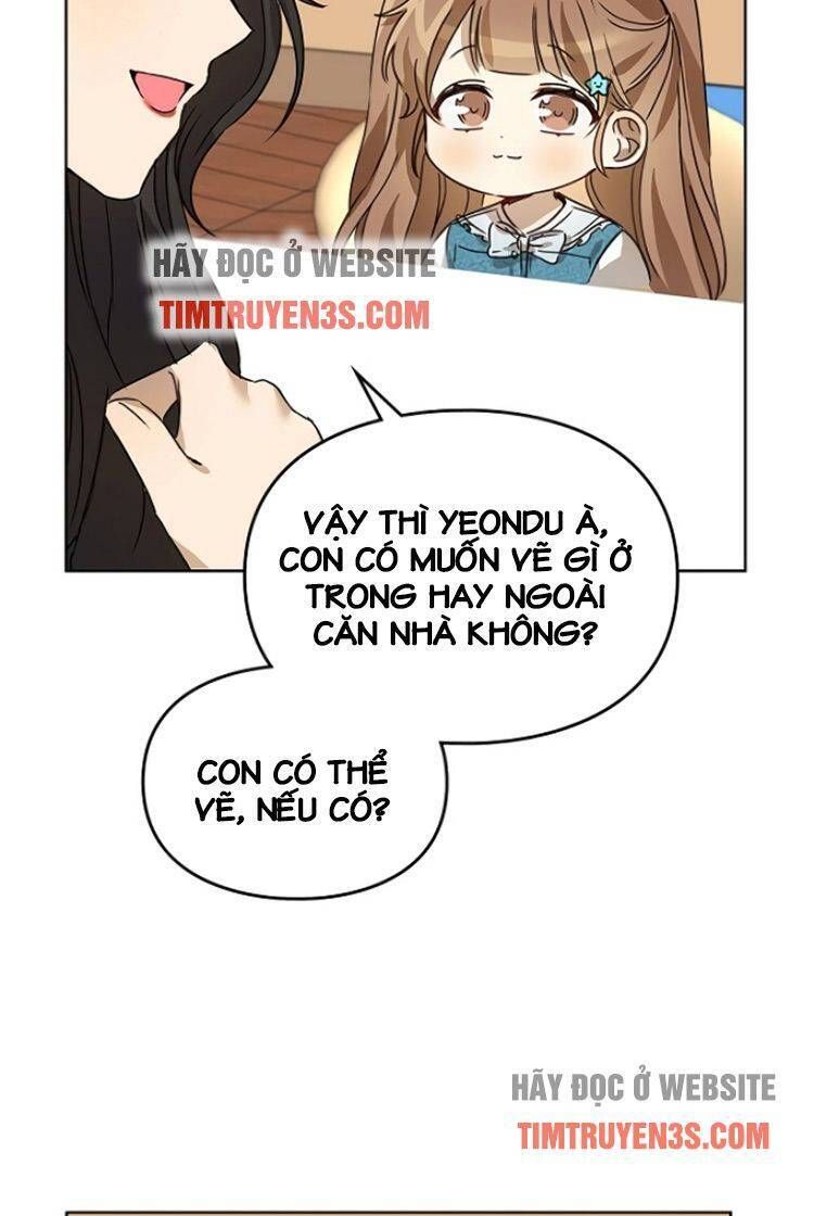 Tôi Trở Thành Một Người Cha Chương 29 page 41 - Giả Dược