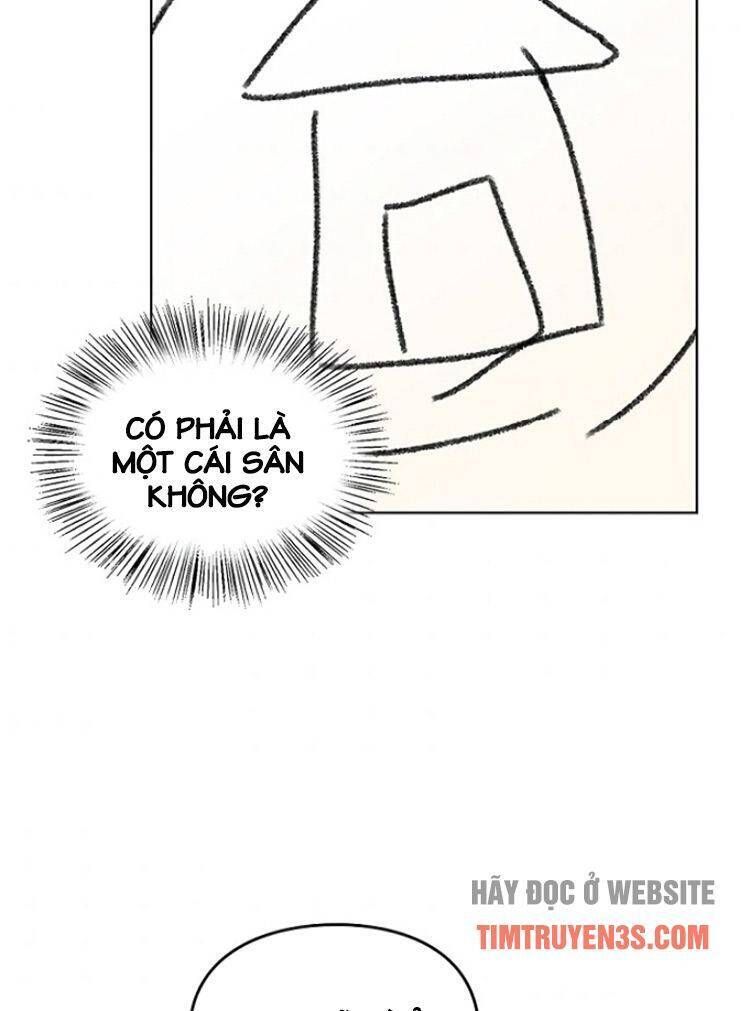 Tôi Trở Thành Một Người Cha Chương 29 page 44 - Giả Dược