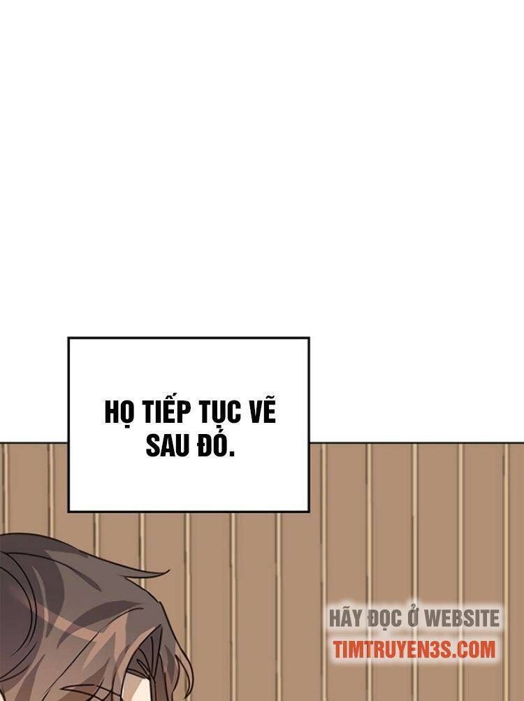 Tôi Trở Thành Một Người Cha Chương 29 page 50 - Giả Dược