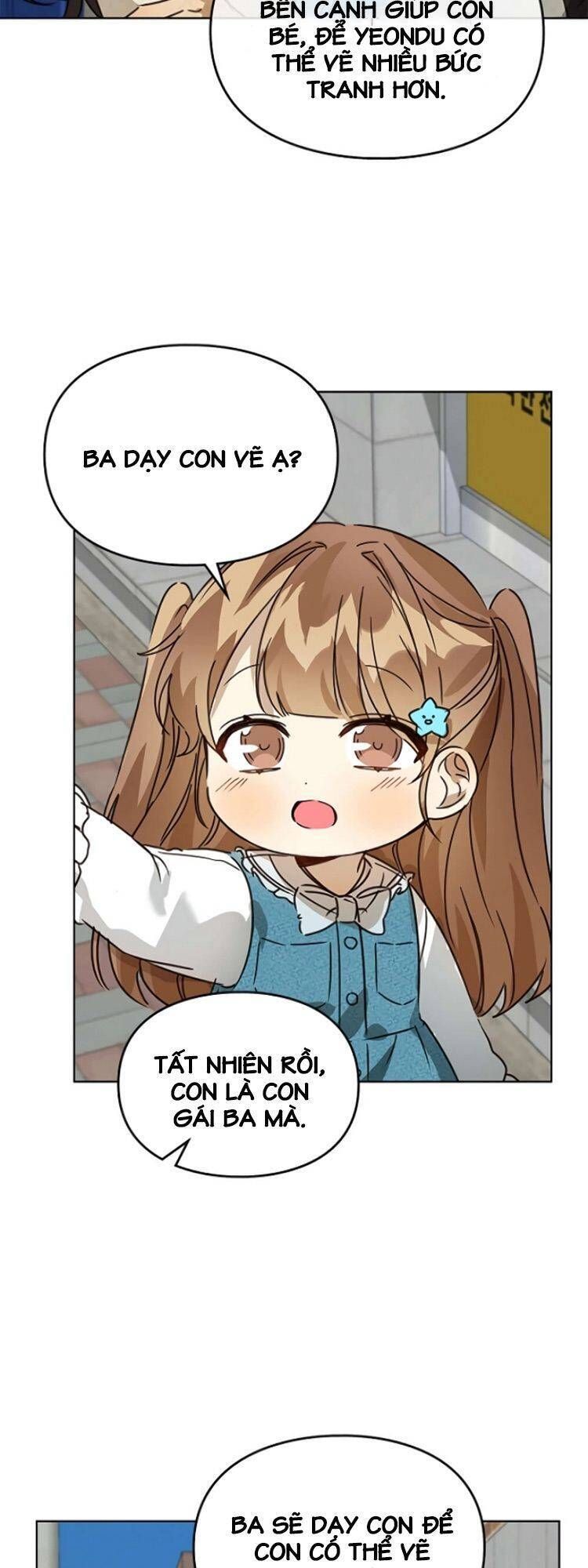 Tôi Trở Thành Một Người Cha Chương 29 page 56 - Giả Dược