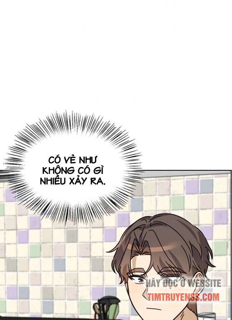 Tôi Trở Thành Một Người Cha Chương 29 page 58 - Giả Dược