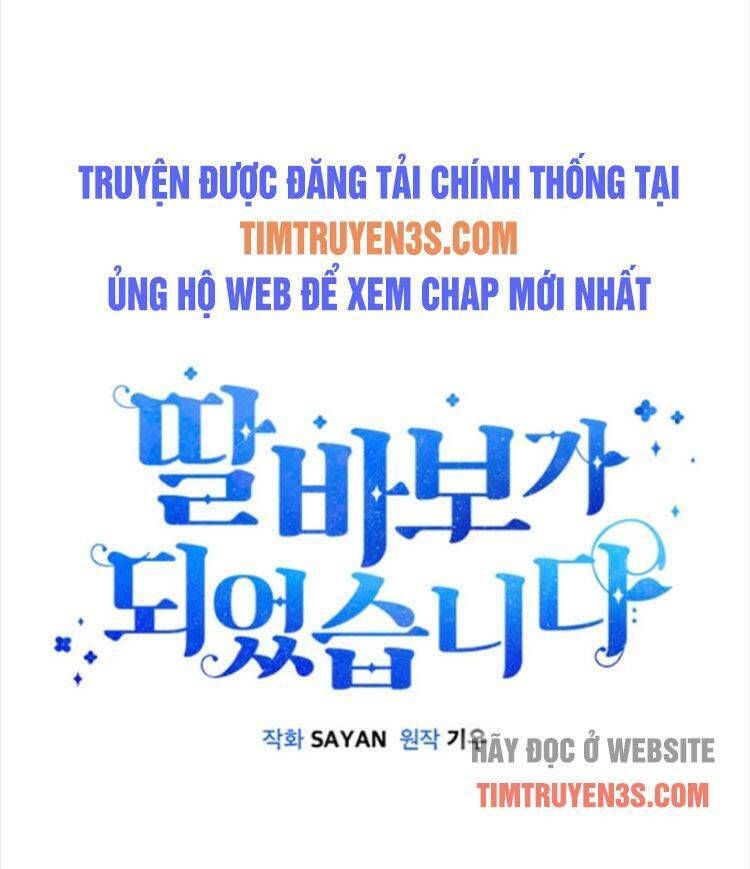 Tôi Trở Thành Một Người Cha Chương 3 page 16 - Giả Dược