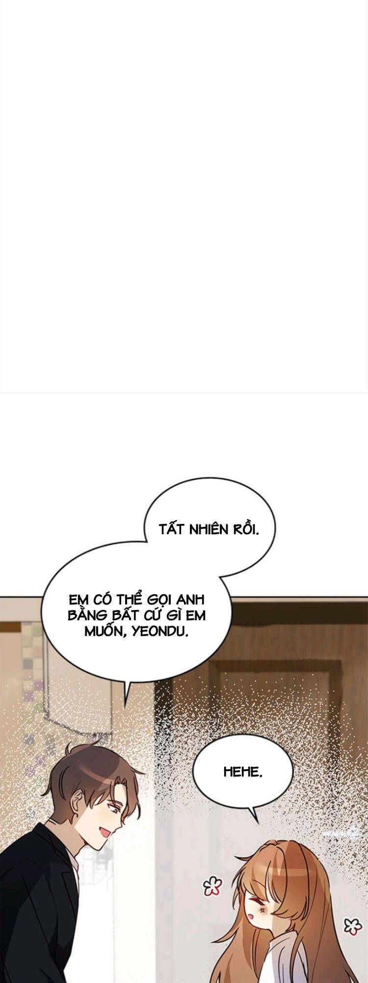 Tôi Trở Thành Một Người Cha Chương 3 page 17 - Giả Dược