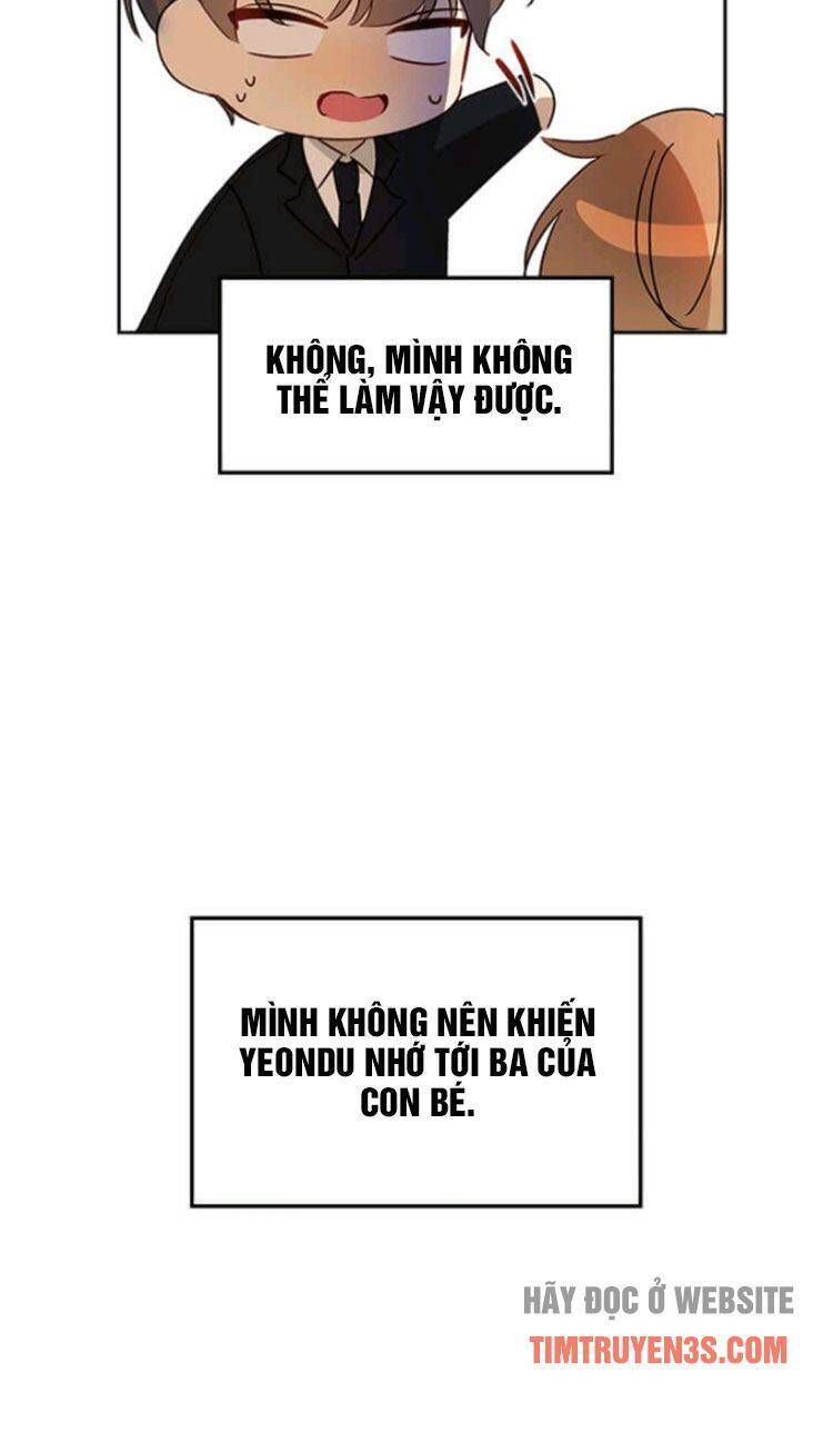 Tôi Trở Thành Một Người Cha Chương 3 page 24 - Giả Dược