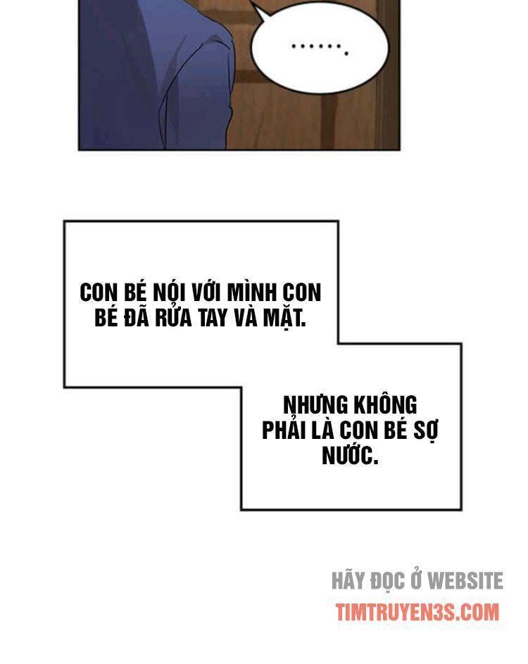 Tôi Trở Thành Một Người Cha Chương 3 page 29 - Giả Dược