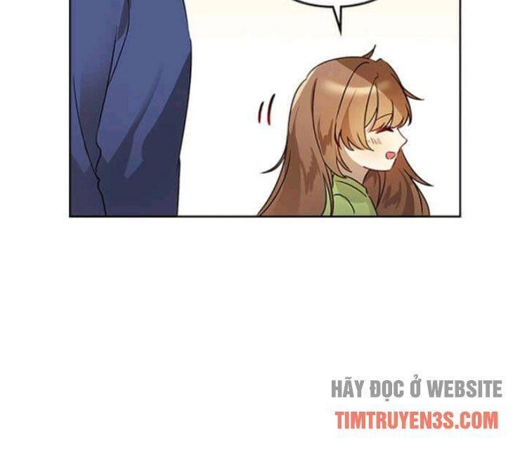 Tôi Trở Thành Một Người Cha Chương 3 page 37 - Giả Dược