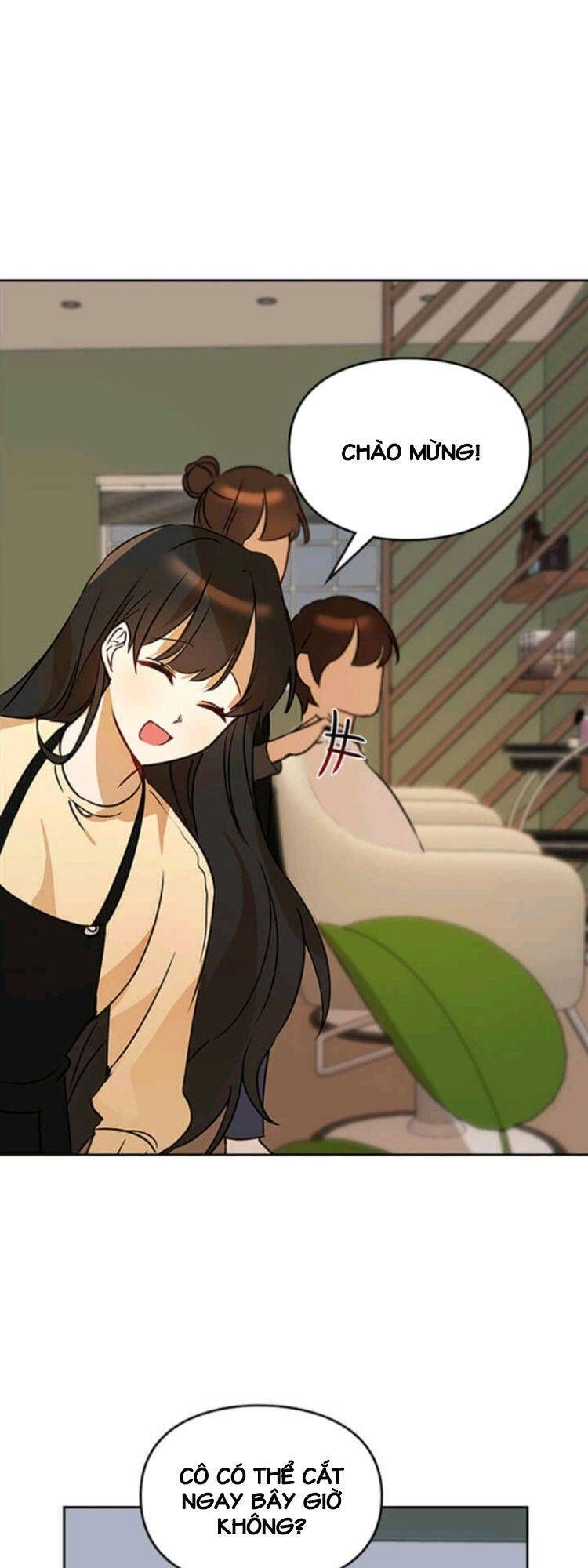 Tôi Trở Thành Một Người Cha Chương 3 page 38 - Giả Dược