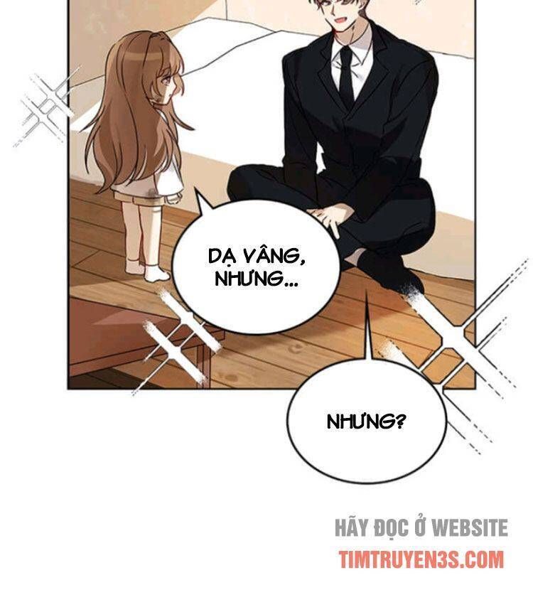 Tôi Trở Thành Một Người Cha Chương 3 page 5 - Giả Dược