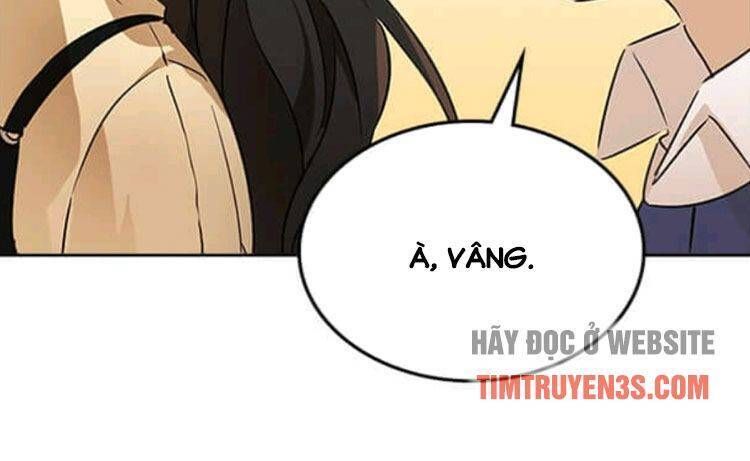 Tôi Trở Thành Một Người Cha Chương 3 page 45 - Giả Dược