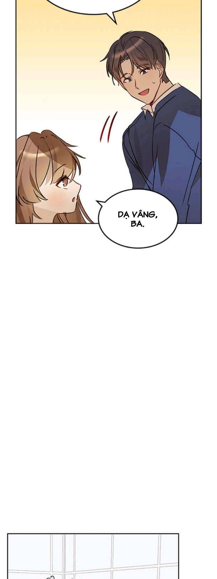 Tôi Trở Thành Một Người Cha Chương 3 page 47 - Giả Dược