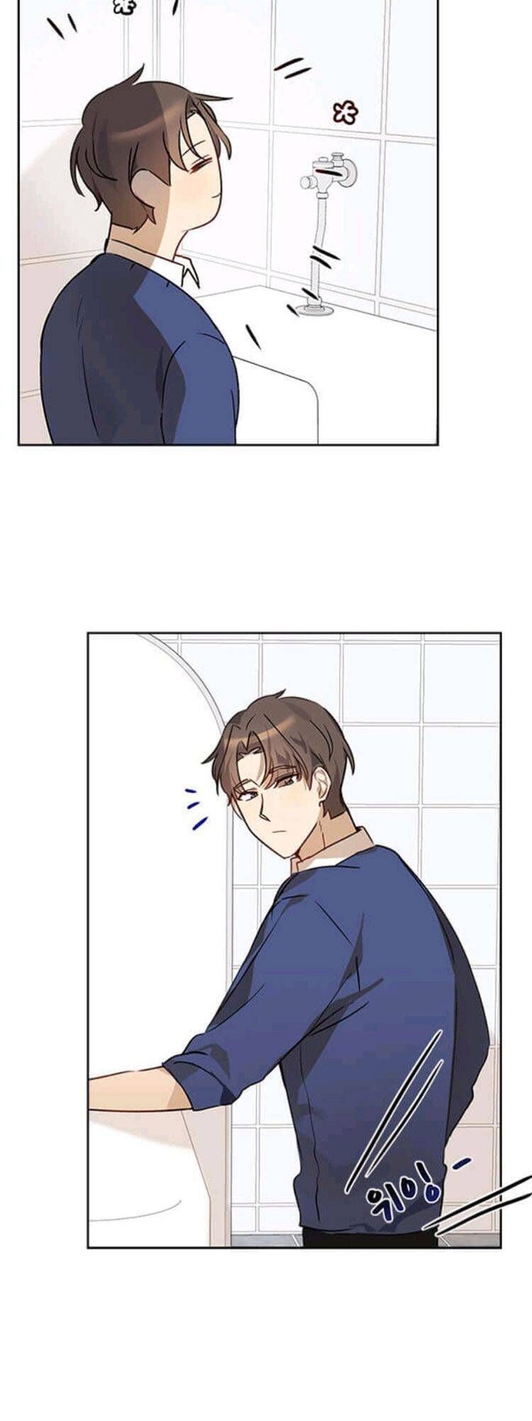Tôi Trở Thành Một Người Cha Chương 3 page 48 - Giả Dược