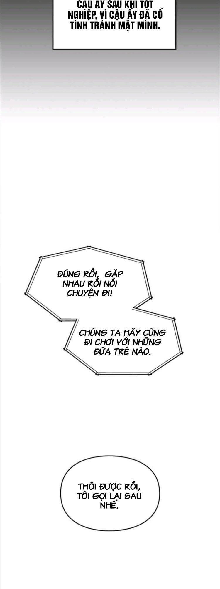 Tôi Trở Thành Một Người Cha Chương 3 page 55 - Giả Dược