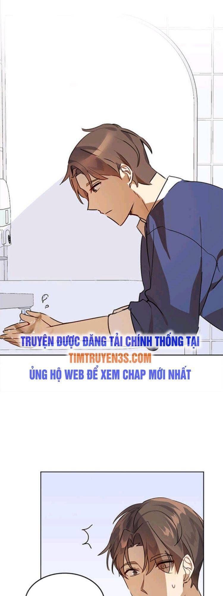 Tôi Trở Thành Một Người Cha Chương 3 page 56 - Giả Dược