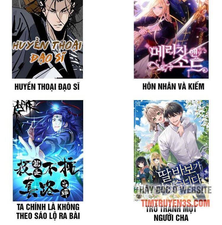 Tôi Trở Thành Một Người Cha Chương 3 page 62 - Giả Dược