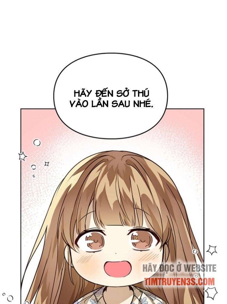 Tôi Trở Thành Một Người Cha Chương 30 page 16 - Giả Dược