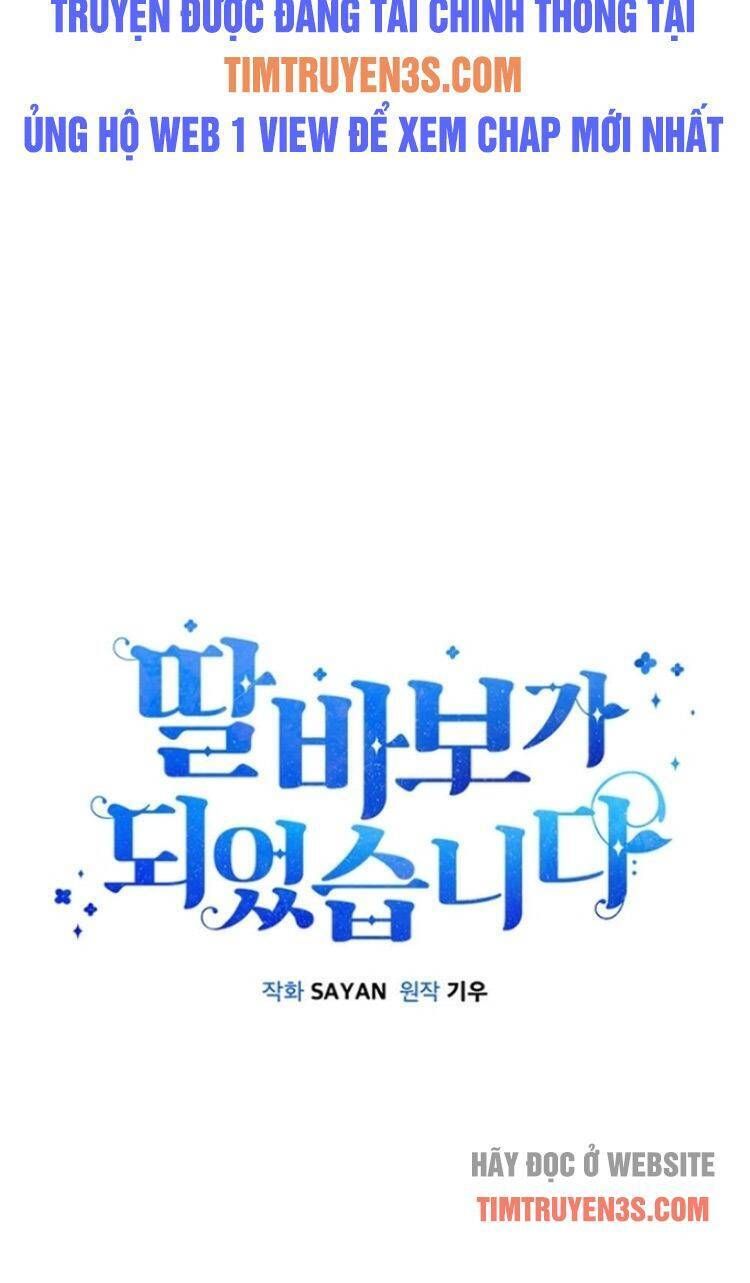 Tôi Trở Thành Một Người Cha Chương 30 page 18 - Giả Dược