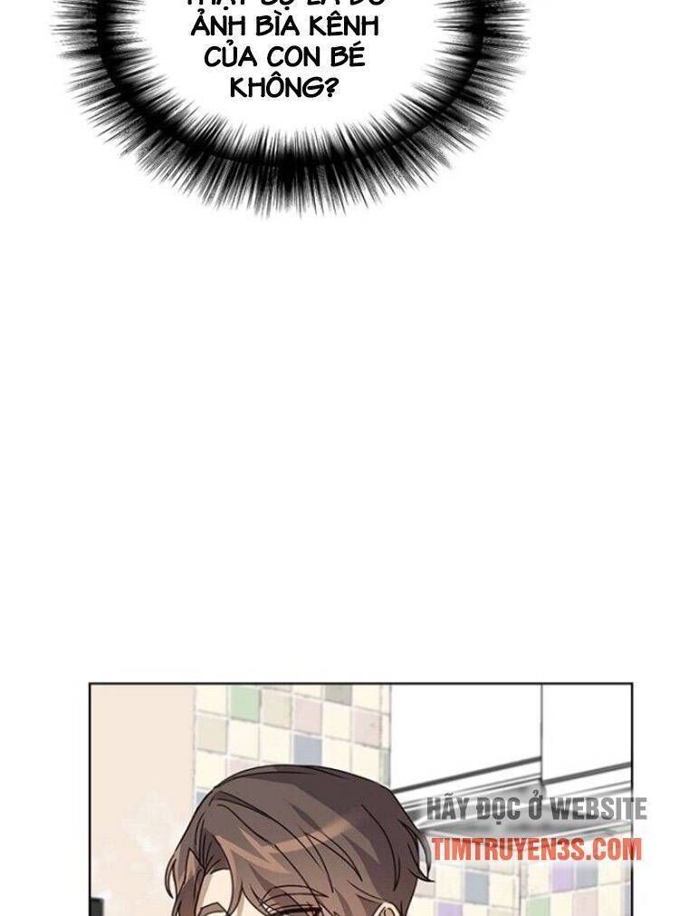 Tôi Trở Thành Một Người Cha Chương 30 page 27 - Giả Dược
