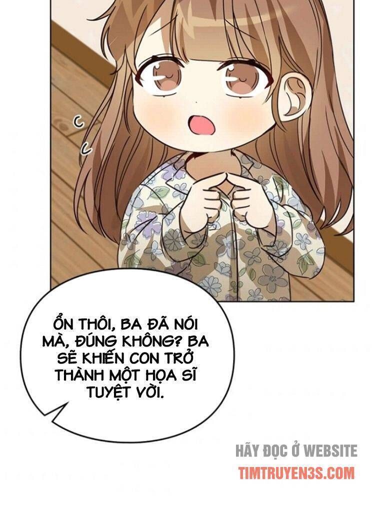 Tôi Trở Thành Một Người Cha Chương 30 page 30 - Giả Dược