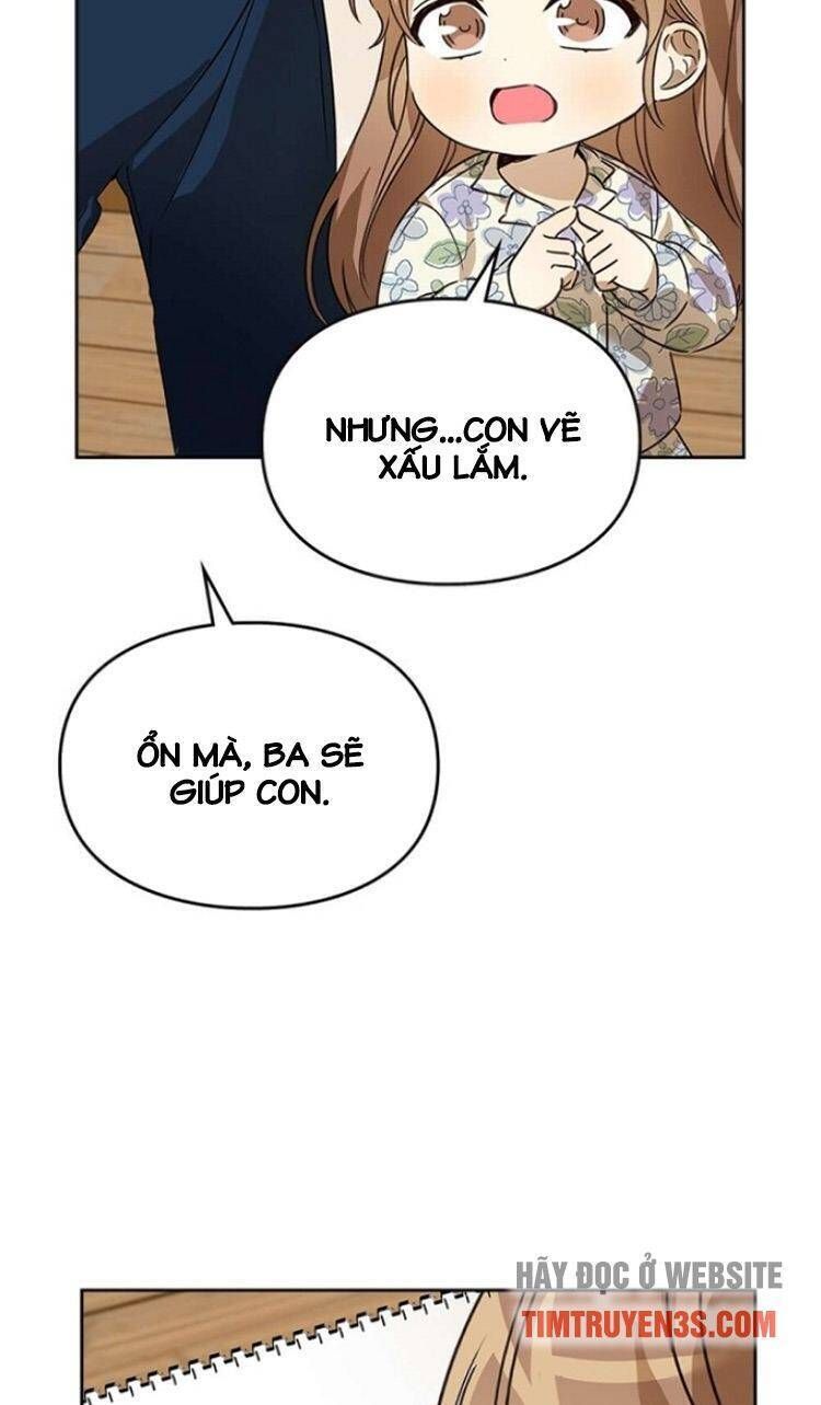 Tôi Trở Thành Một Người Cha Chương 30 page 35 - Giả Dược