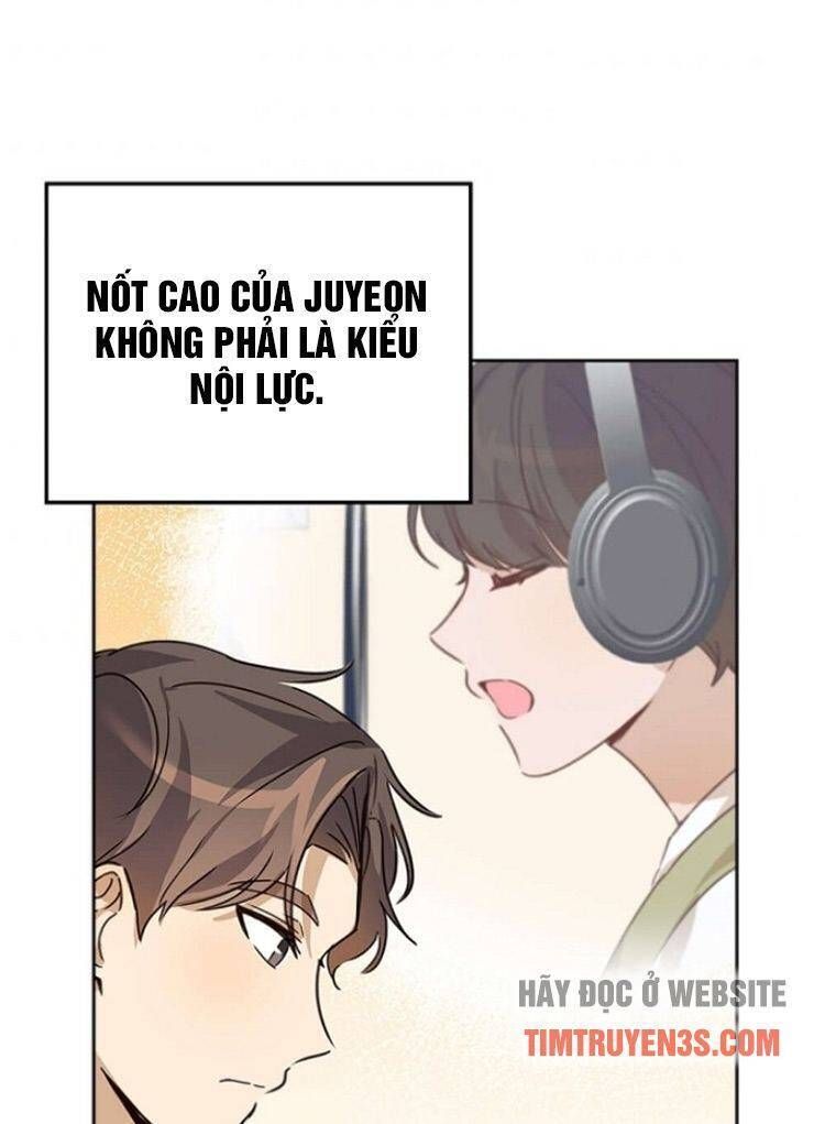 Tôi Trở Thành Một Người Cha Chương 30 page 38 - Giả Dược