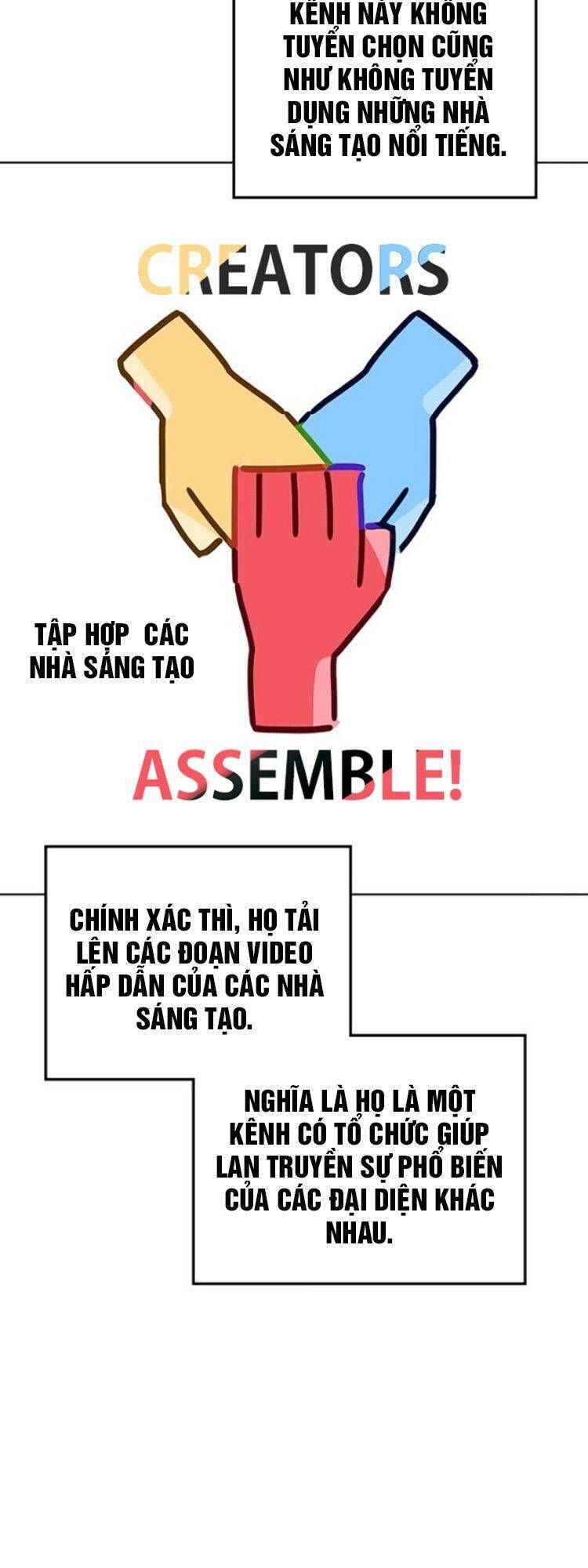 Tôi Trở Thành Một Người Cha Chương 30 page 5 - Giả Dược