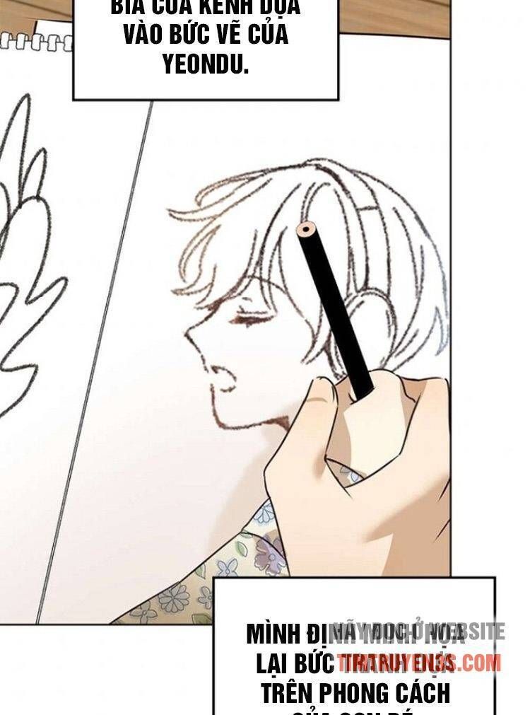 Tôi Trở Thành Một Người Cha Chương 30 page 44 - Giả Dược