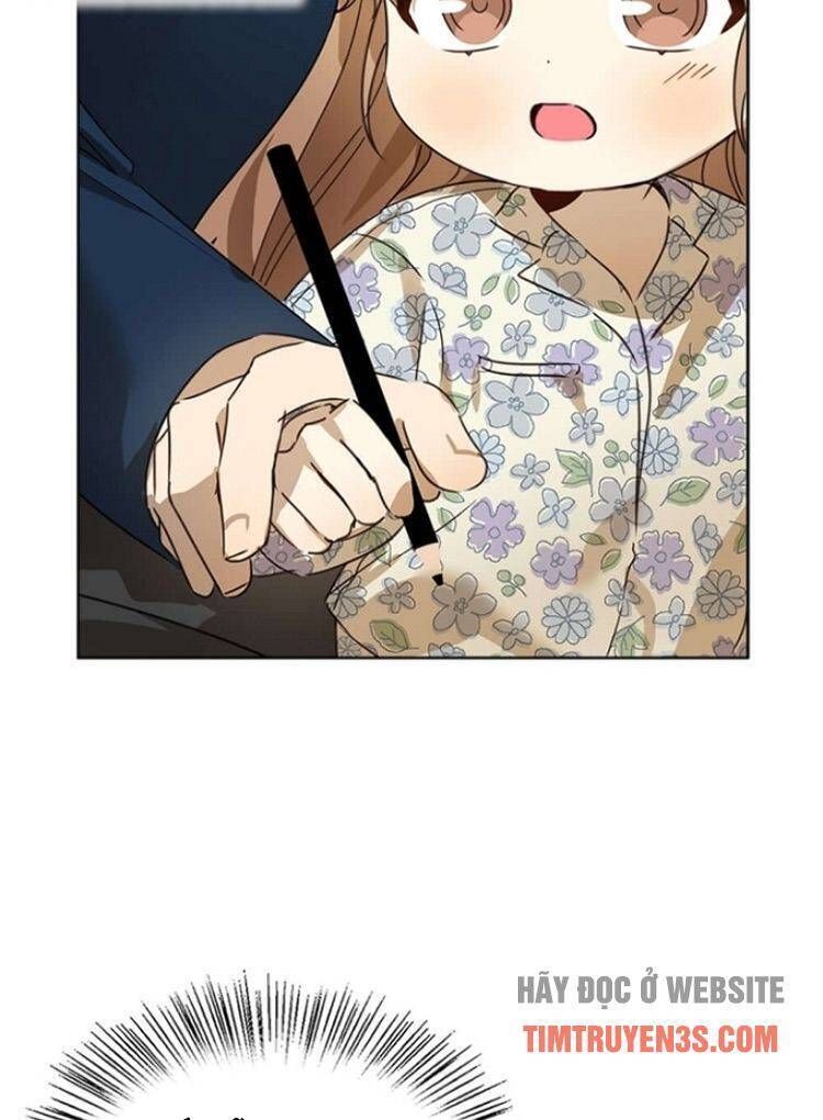 Tôi Trở Thành Một Người Cha Chương 30 page 47 - Giả Dược