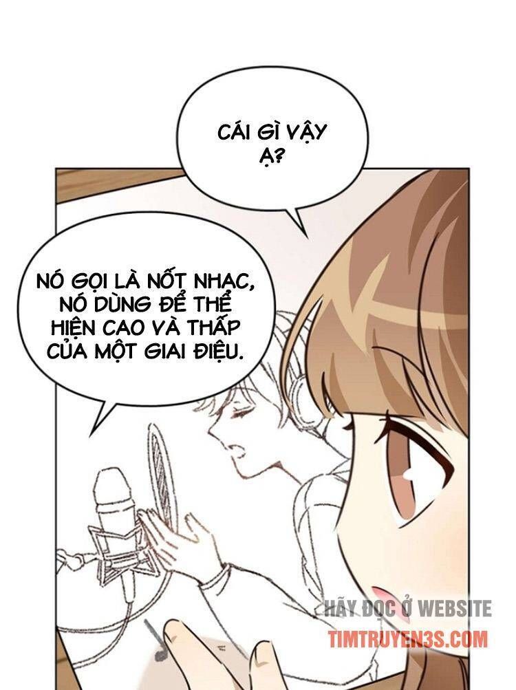 Tôi Trở Thành Một Người Cha Chương 30 page 50 - Giả Dược