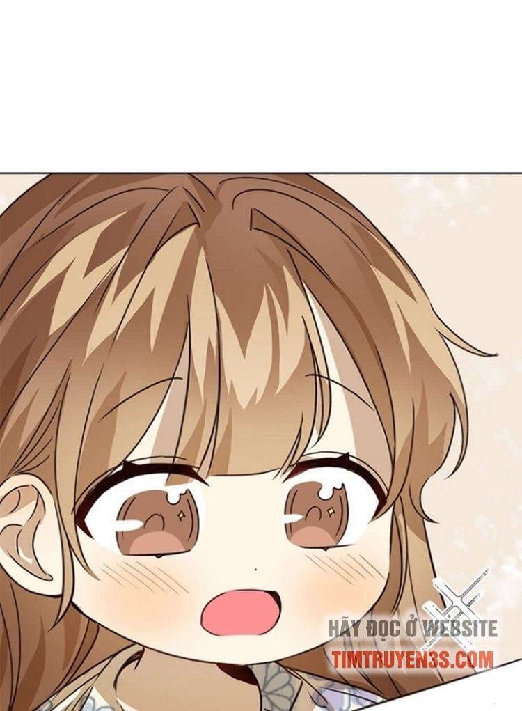 Tôi Trở Thành Một Người Cha Chương 30 page 55 - Giả Dược